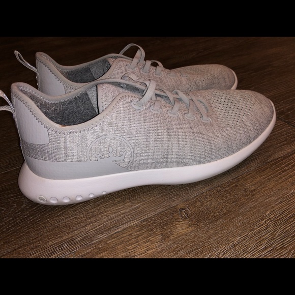 peter millar tennis shoes